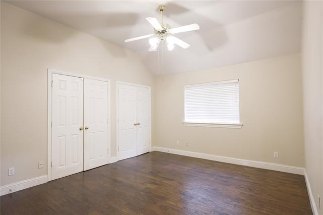 2712 Northview Drive - Photo 16