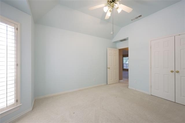 2712 Northview Drive - Photo 21