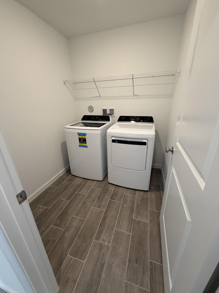 2907 Spanish Cedar Place - Photo 20