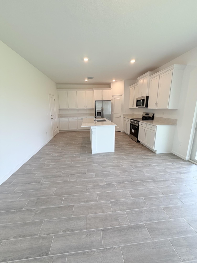 2907 Spanish Cedar Place - Photo 8