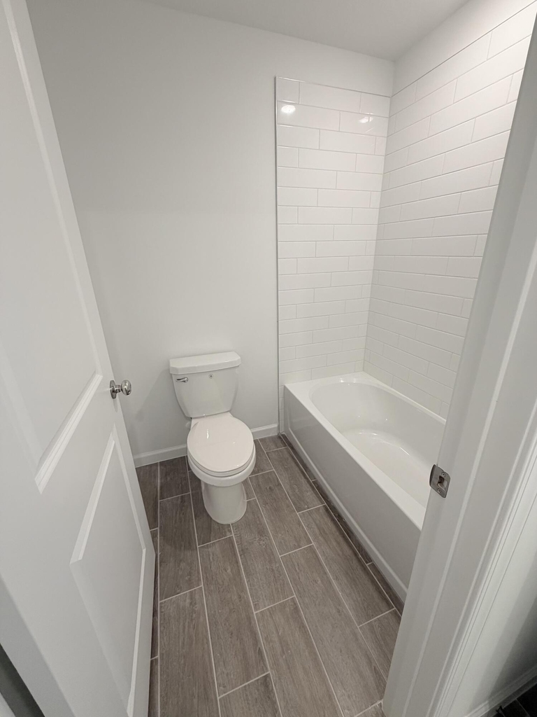 2907 Spanish Cedar Place - Photo 24