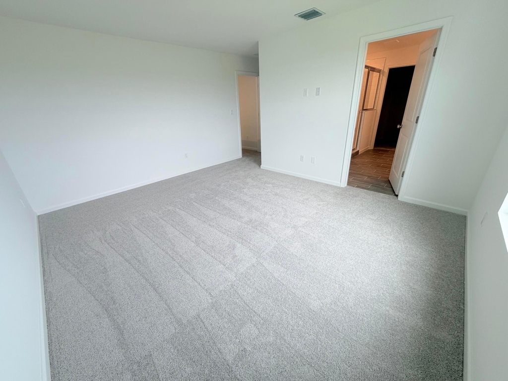 2907 Spanish Cedar Place - Photo 19