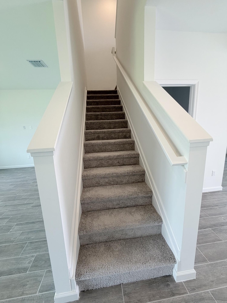 2907 Spanish Cedar Place - Photo 12