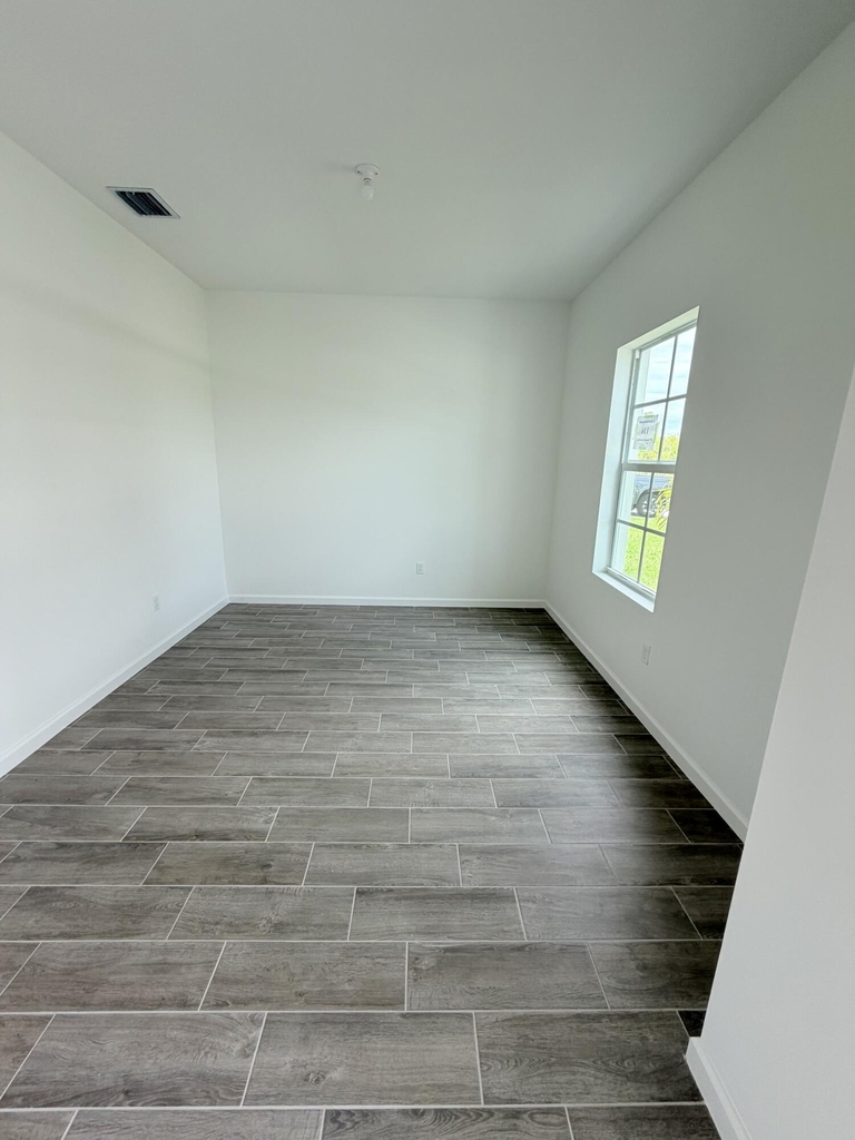 2907 Spanish Cedar Place - Photo 4