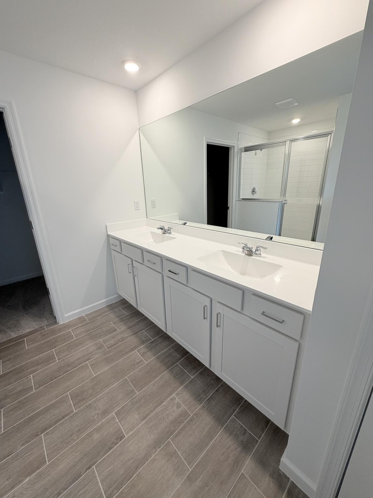 2907 Spanish Cedar Place - Photo 18