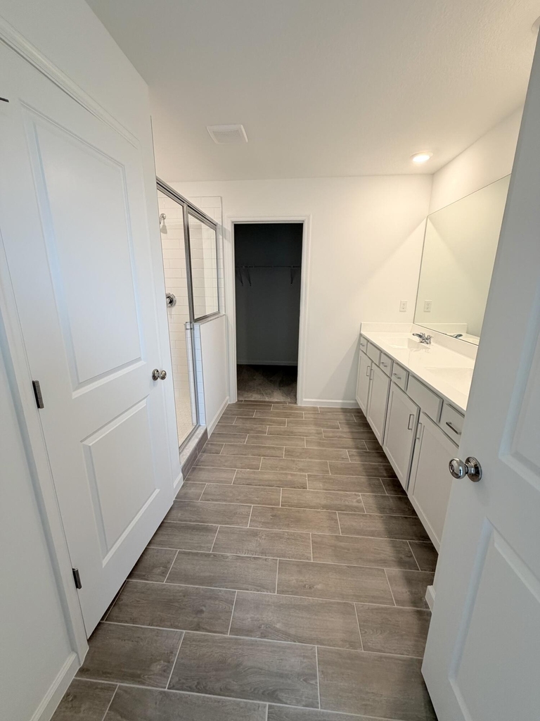 2907 Spanish Cedar Place - Photo 16