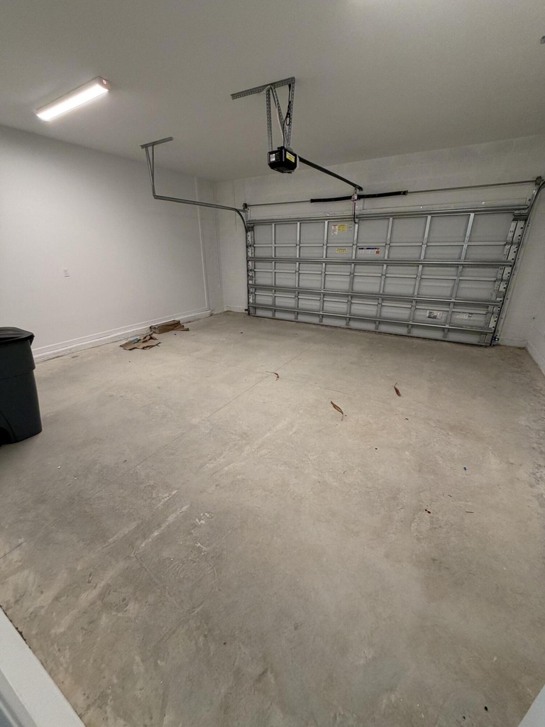 2907 Spanish Cedar Place - Photo 7