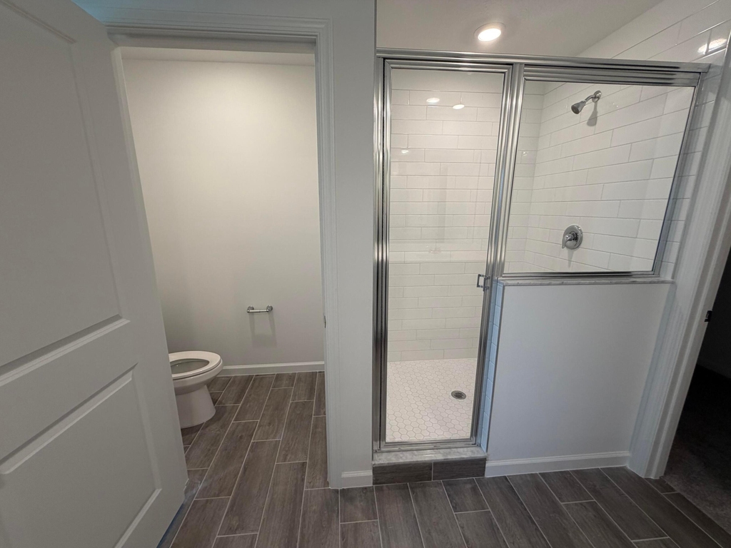 2907 Spanish Cedar Place - Photo 17