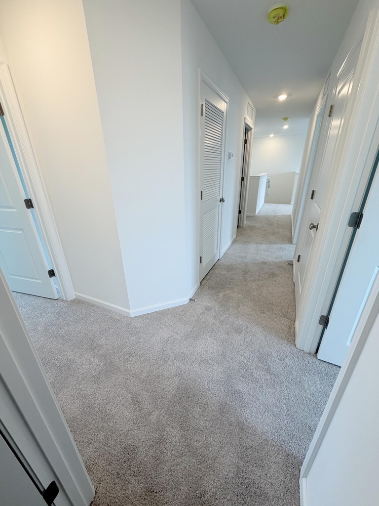 2907 Spanish Cedar Place - Photo 27