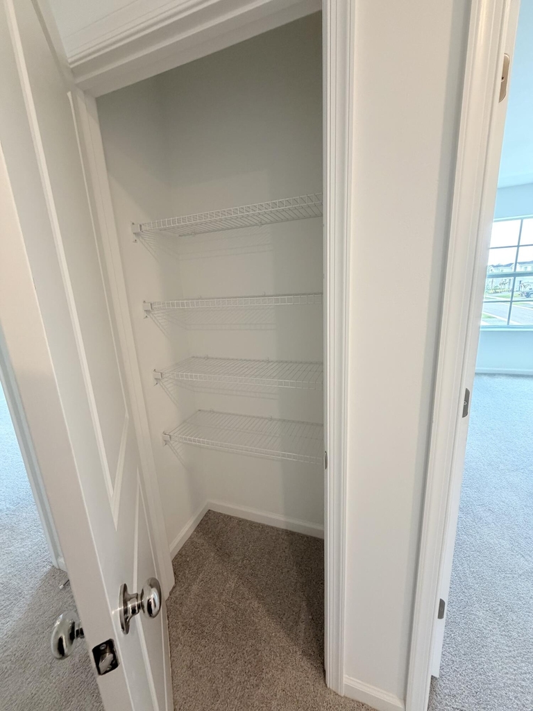 2907 Spanish Cedar Place - Photo 22