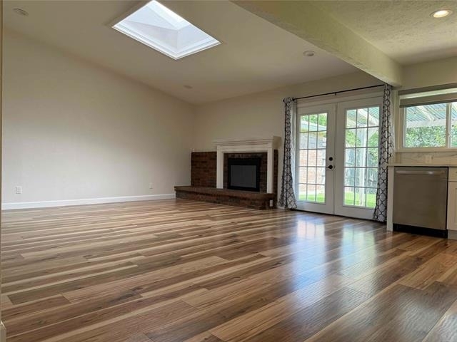 2917 Esquire Lane - Photo 2