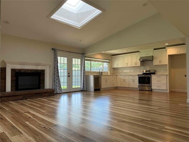 2917 Esquire Lane - Photo 1