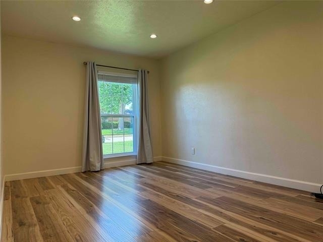 2917 Esquire Lane - Photo 10