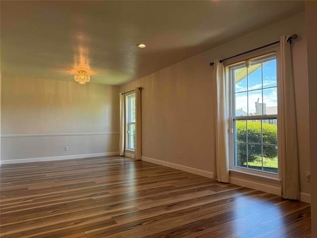 2917 Esquire Lane - Photo 5