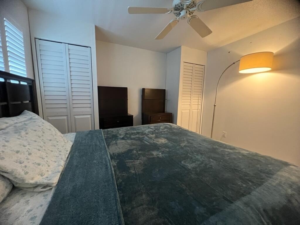 117 Lehane Terrace - Photo 7