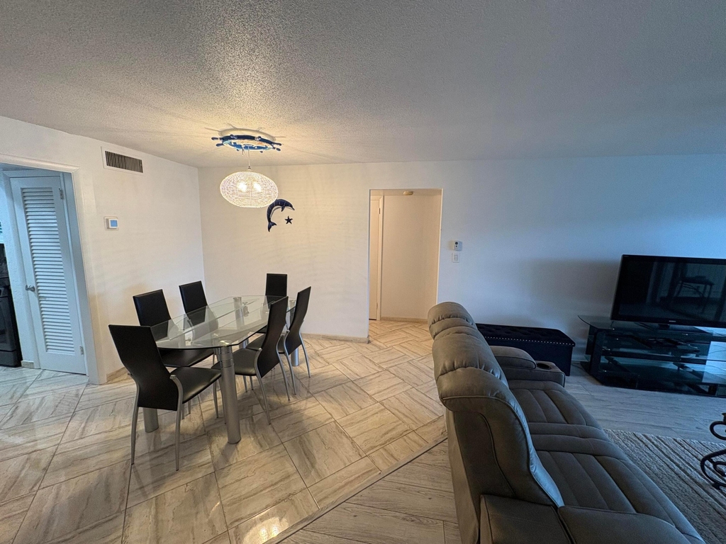 117 Lehane Terrace - Photo 19