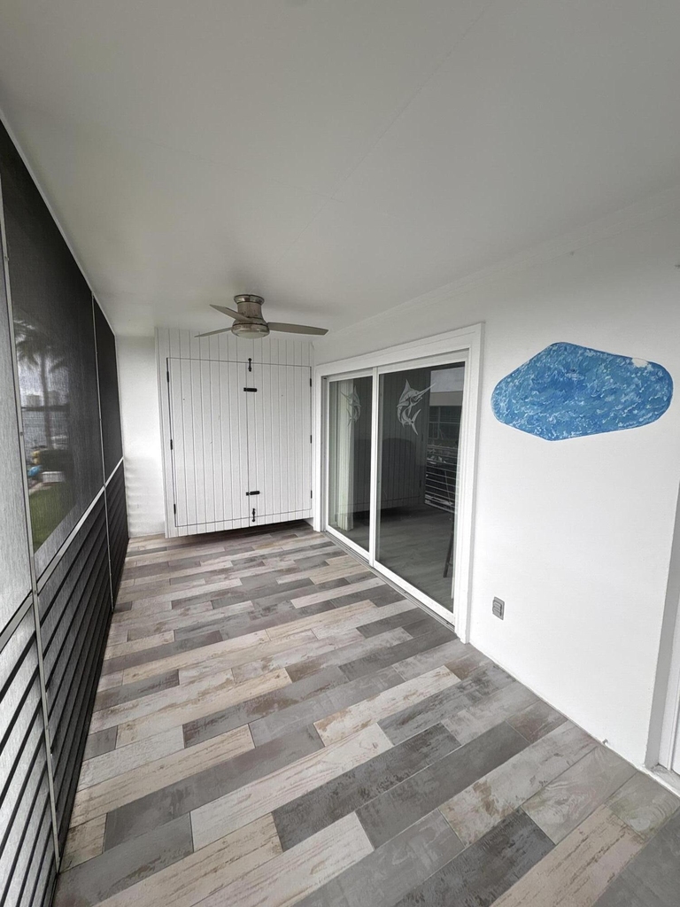 117 Lehane Terrace - Photo 10