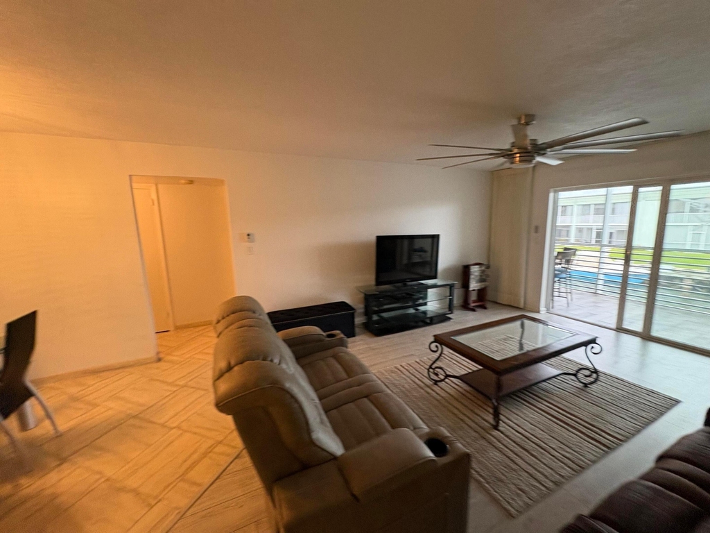117 Lehane Terrace - Photo 18