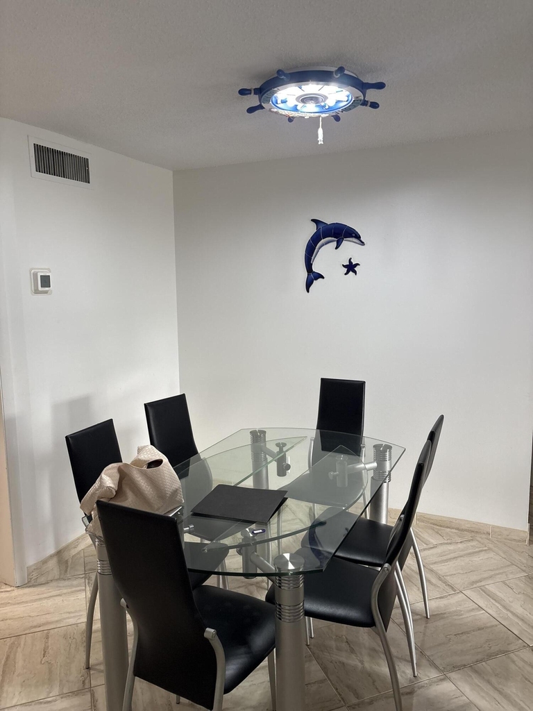 117 Lehane Terrace - Photo 1