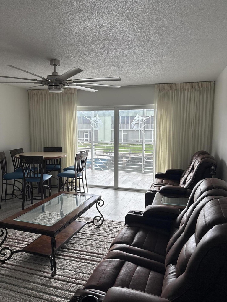 117 Lehane Terrace - Photo 5