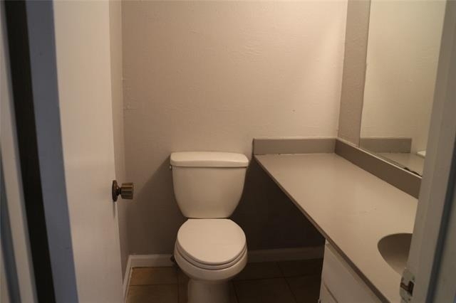 2005 Town Court - Photo 8