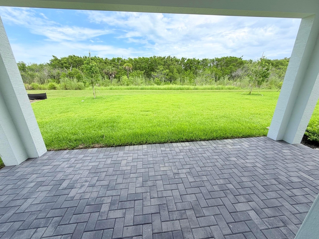 2955 Spanish Cedar Place - Photo 18