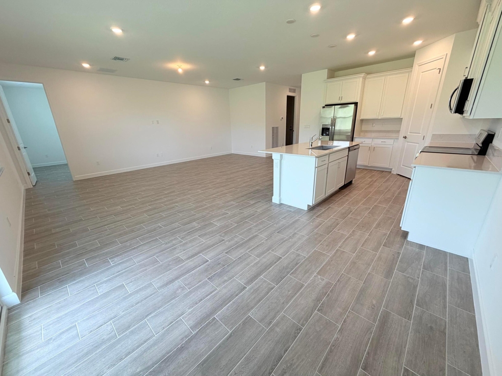 2955 Spanish Cedar Place - Photo 14