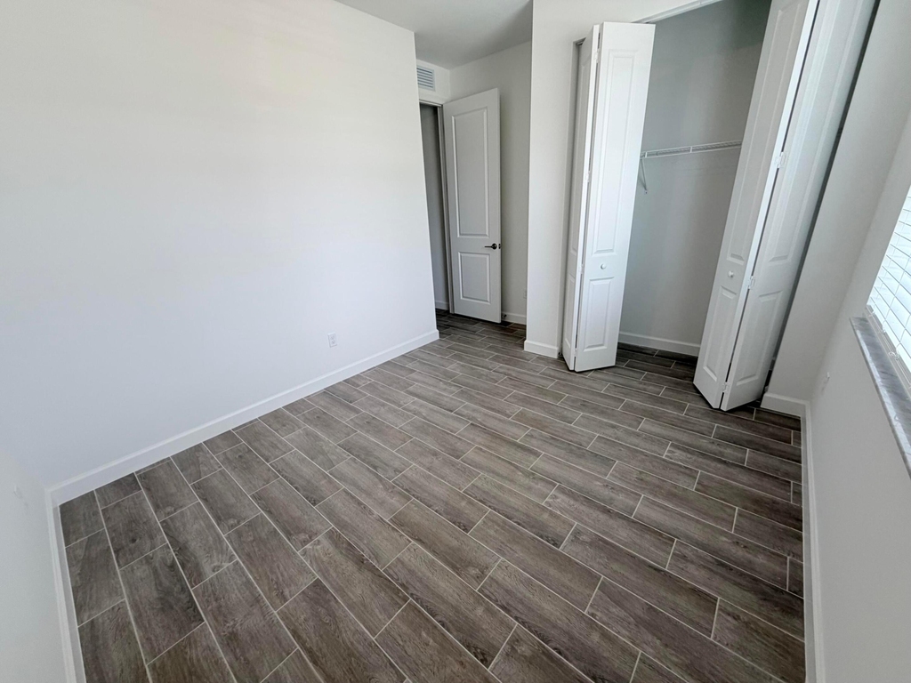 2955 Spanish Cedar Place - Photo 3