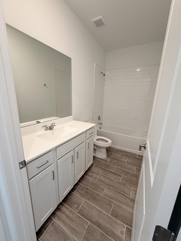 2955 Spanish Cedar Place - Photo 6