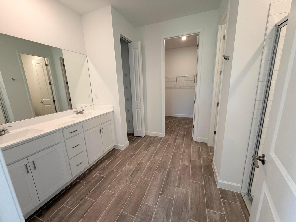 2955 Spanish Cedar Place - Photo 16