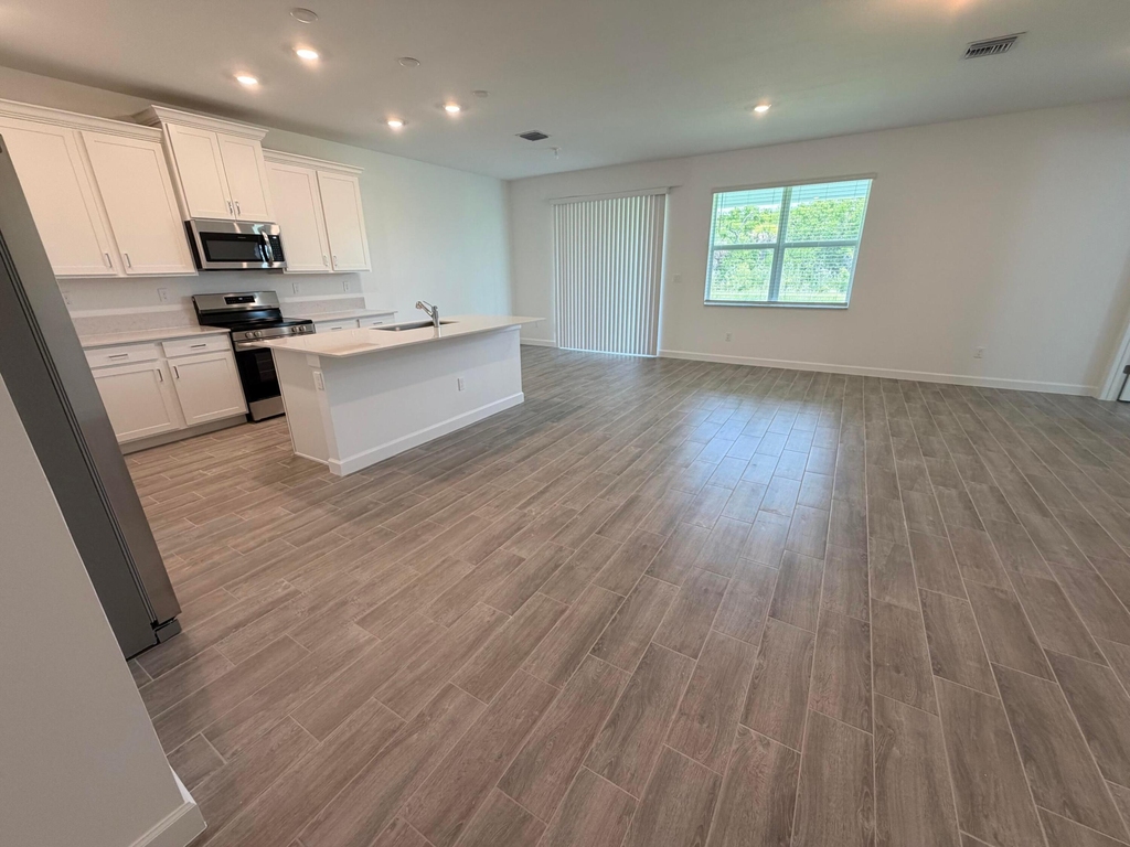 2955 Spanish Cedar Place - Photo 12