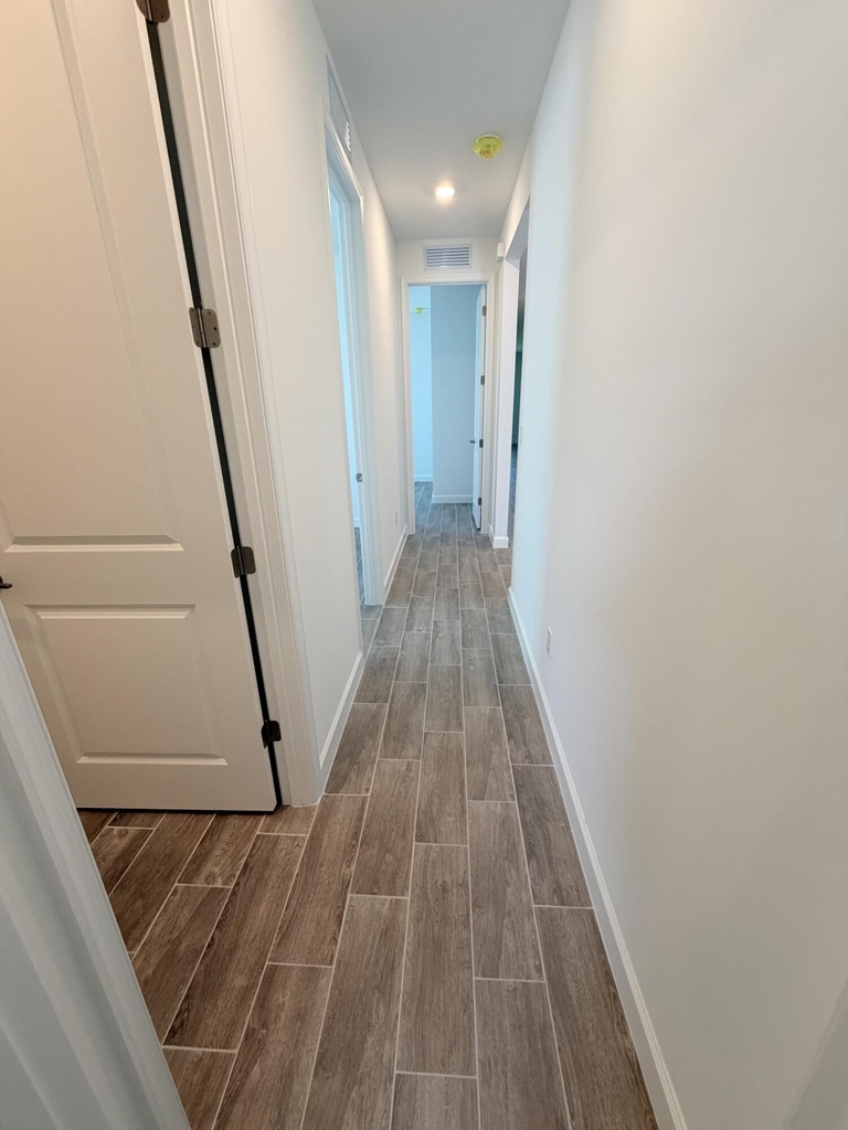 2955 Spanish Cedar Place - Photo 5
