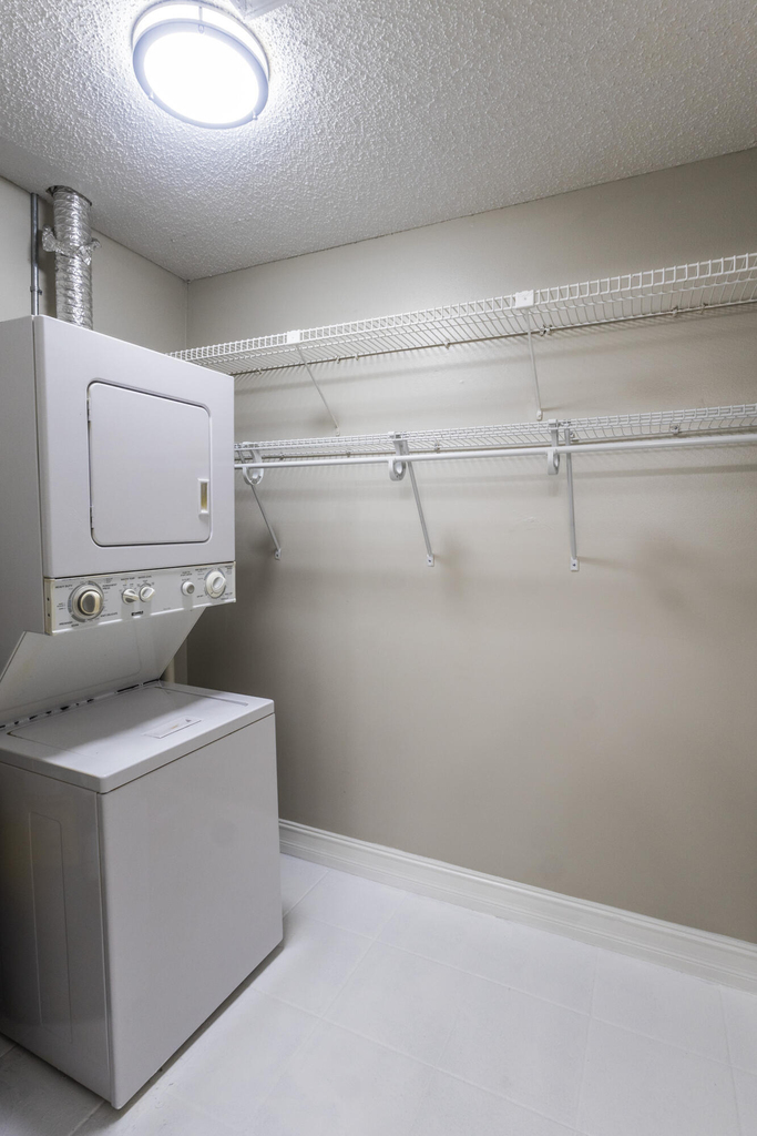 417 N E Street - Photo 12