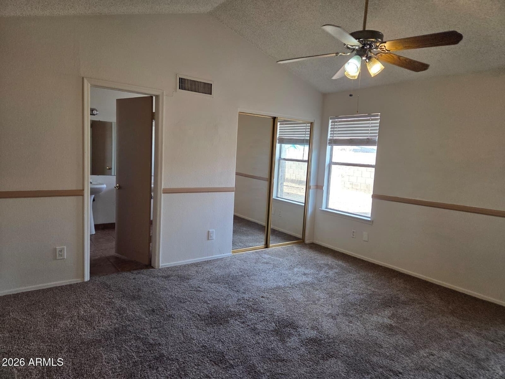 7009 W Brown Street - Photo 10