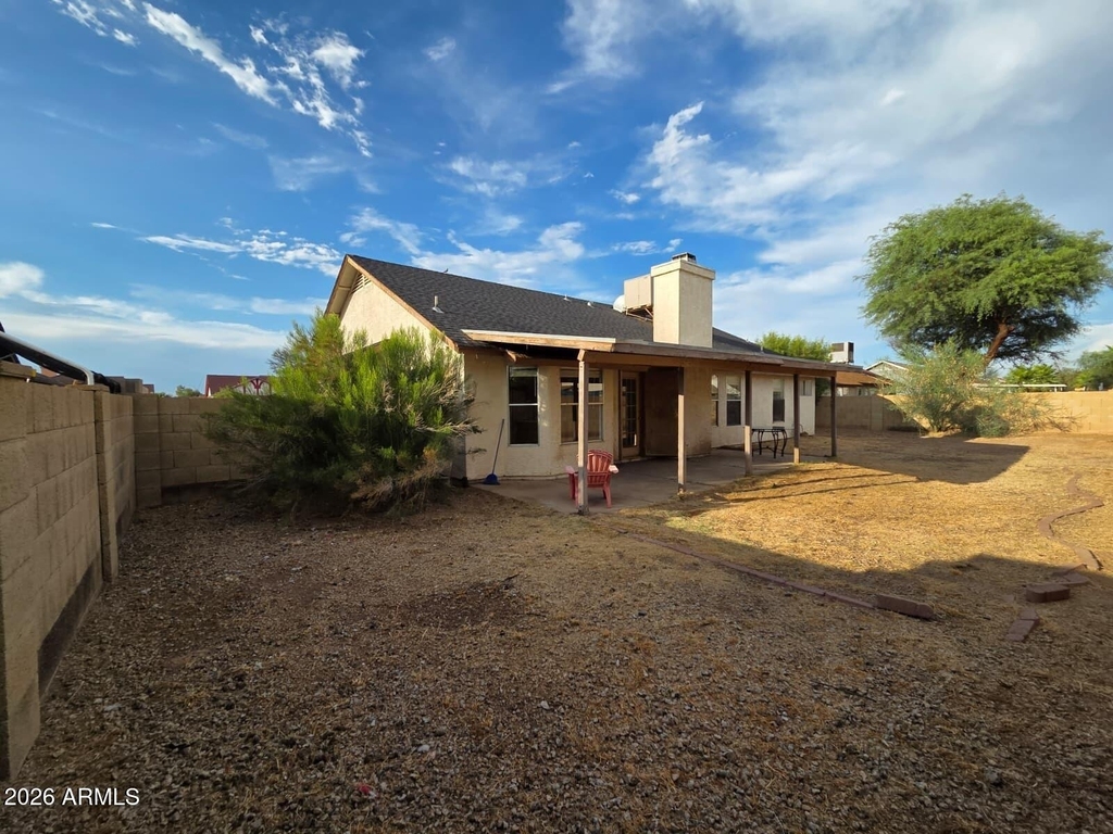 7009 W Brown Street - Photo 17