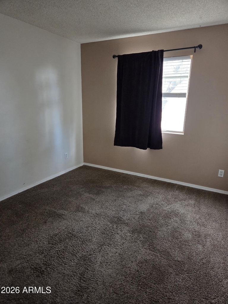7009 W Brown Street - Photo 15