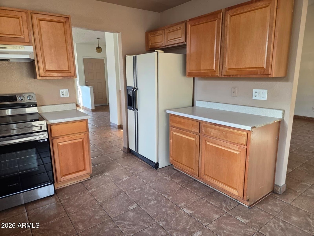 7009 W Brown Street - Photo 8