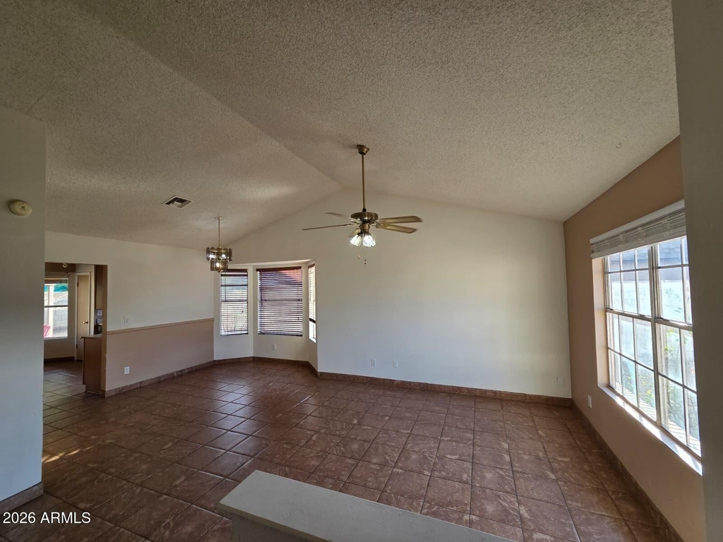 7009 W Brown Street - Photo 1