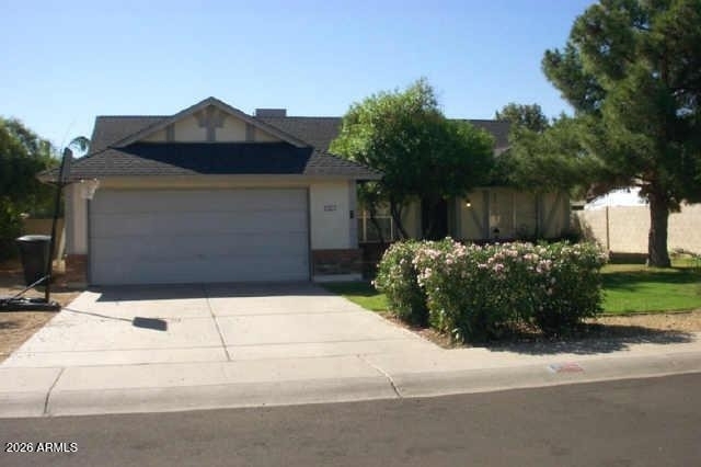7009 W Brown Street - Photo 0
