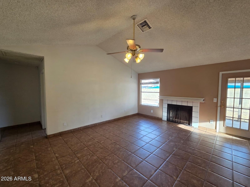 7009 W Brown Street - Photo 6