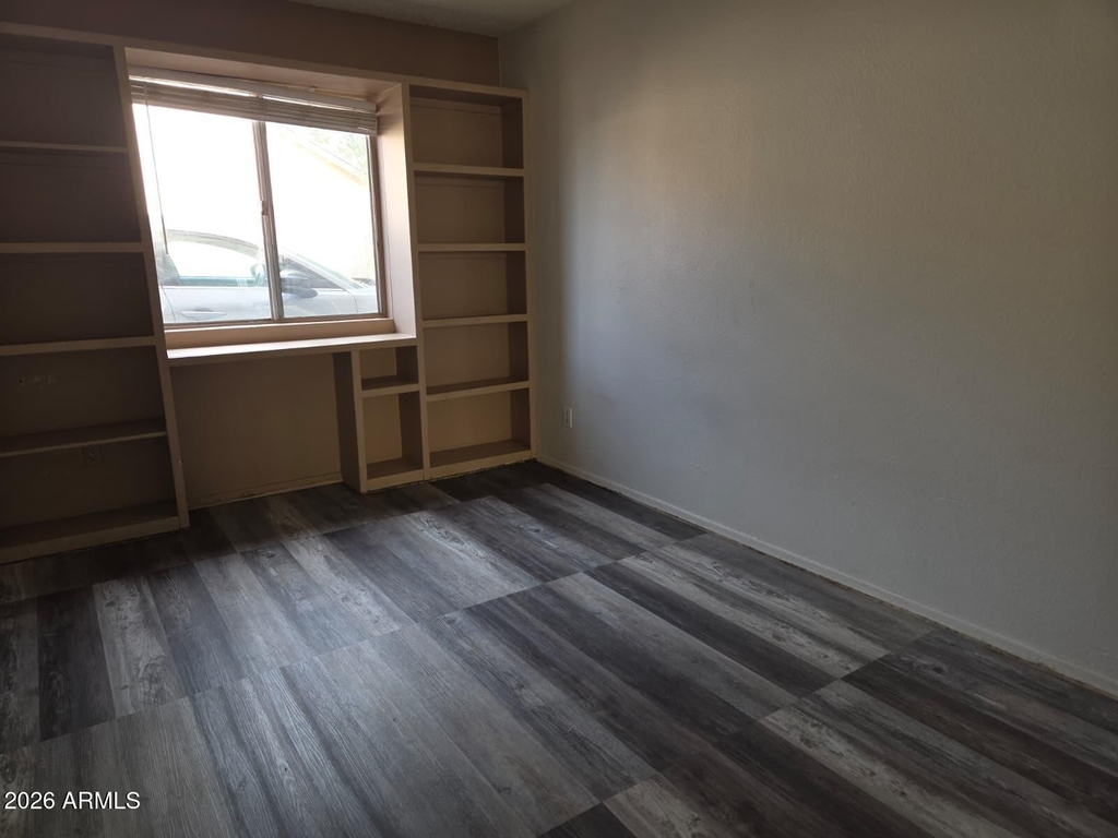 7009 W Brown Street - Photo 13
