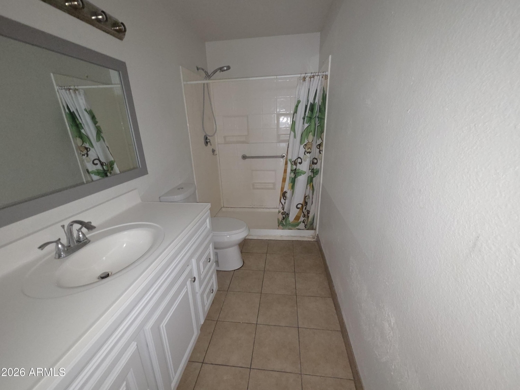 7009 W Brown Street - Photo 12