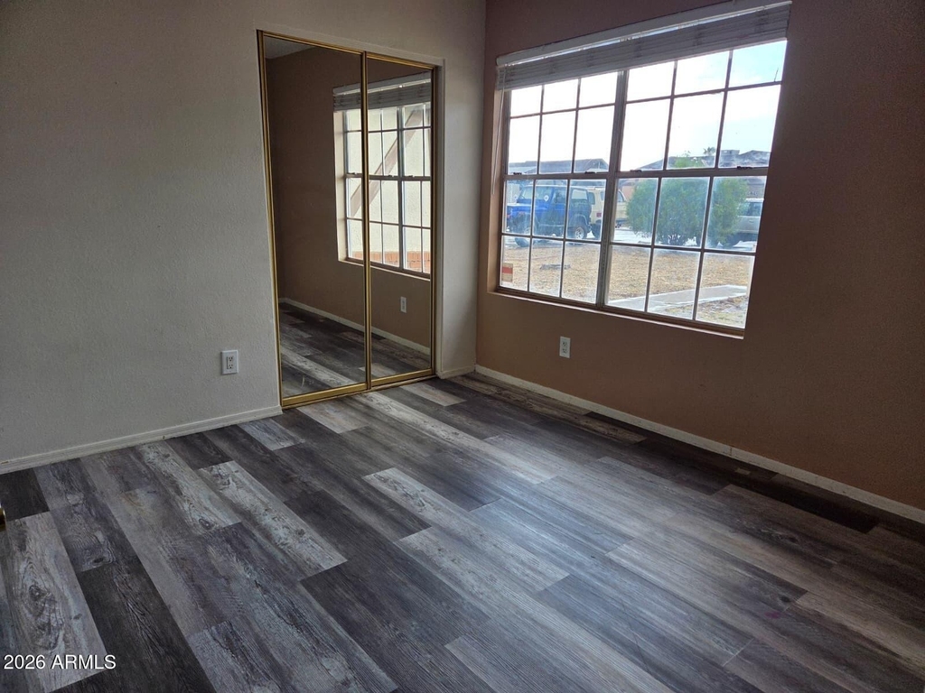 7009 W Brown Street - Photo 14