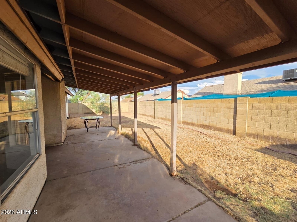 7009 W Brown Street - Photo 16