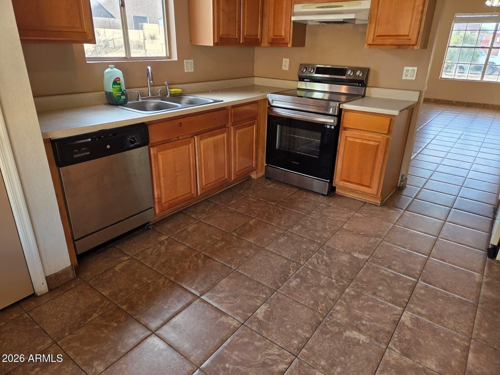 7009 W Brown Street - Photo 7
