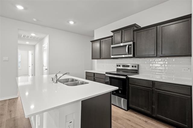 13173 Enclave Parkway - Photo 7