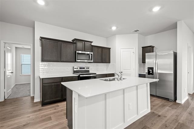 13173 Enclave Parkway - Photo 6