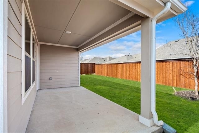 13173 Enclave Parkway - Photo 19