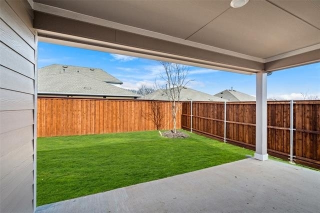 13173 Enclave Parkway - Photo 18