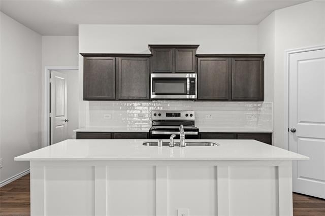 13173 Enclave Parkway - Photo 5